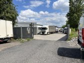 Išnuomojamos Patalpos Savanorių pr. 180, - nuotraukos Nr. 16