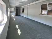 Išnuomojamos Patalpos Savanorių pr. 180, - nuotraukos Nr. 17