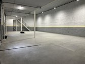Išnuomojamos Patalpos Savanorių pr. 180, - nuotraukos Nr. 18