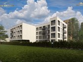 W - nuotraukos Nr. 11