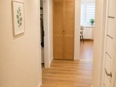 Nuomojamas Jaukus Ir Suremontuotas 2 Kambarių - nuotraukos Nr. 6