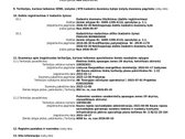 Kauno r. sav., Eigirgalos k. - nuotraukos Nr. 5