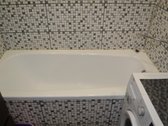 Nuomojamas Jaukus Ir Suremontuotas 2 Kambarių - nuotraukos Nr. 8