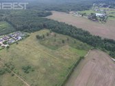 Parduodami gyvenamosios paskirties sklypai, - nuotraukos Nr. 6