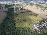 Parduodami gyvenamosios paskirties sklypai, - nuotraukos Nr. 7