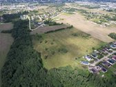 Parduodami gyvenamosios paskirties sklypai, - nuotraukos Nr. 8