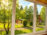 Nuomojamas Jaukus Ir Suremontuotas 2 Kambarių - nuotraukos Nr. 9