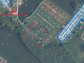 Parduodami gyvenamosios paskirties sklypai, - nuotraukos Nr. 3