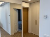 Parduodamas Premium Klasės 2 Kambarių Butas - nuotraukos Nr. 15