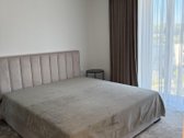 Parduodamas Premium Klasės 2 Kambarių Butas - nuotraukos Nr. 10