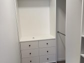 Parduodamas Premium Klasės 2 Kambarių Butas - nuotraukos Nr. 12