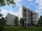 W - nuotraukos Nr. 2