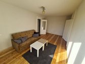 Nuomojamas Paremontuotas Butas! - nuotraukos Nr. 3