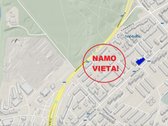 Nuomojamas Paremontuotas Butas! - nuotraukos Nr. 10