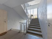Parduodamas Labai Šviesus Ir Erdvus Trijų - nuotraukos Nr. 23