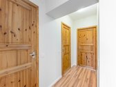 Parduodamas Labai Šviesus Ir Erdvus Trijų - nuotraukos Nr. 14