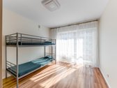 Parduodamas Labai Šviesus Ir Erdvus Trijų - nuotraukos Nr. 12