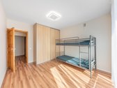 Parduodamas Labai Šviesus Ir Erdvus Trijų - nuotraukos Nr. 10