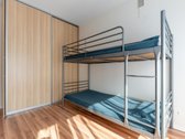 Parduodamas Labai Šviesus Ir Erdvus Trijų - nuotraukos Nr. 11
