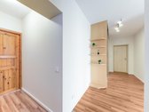 Parduodamas Labai Šviesus Ir Erdvus Trijų - nuotraukos Nr. 21
