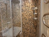 Parduodamas 3 kamb butas Rambyno g. 1/5 - nuotraukos Nr. 11