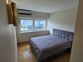 Nuomojamas gražiai ir kokybiškai - nuotraukos Nr. 3