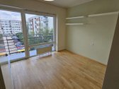 Nuomojamas gražiai ir kokybiškai - nuotraukos Nr. 10