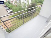 Nuomojamas gražiai ir kokybiškai - nuotraukos Nr. 11