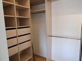 Nuomojamas gražiai ir kokybiškai - nuotraukos Nr. 12
