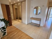 Nuomojamas gražiai ir kokybiškai - nuotraukos Nr. 13