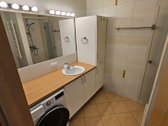 Nuomojamas gražiai ir kokybiškai - nuotraukos Nr. 14