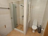Nuomojamas gražiai ir kokybiškai - nuotraukos Nr. 15