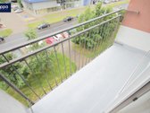 Nuomojamas gražiai ir kokybiškai - nuotraukos Nr. 16