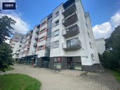 Nuomojamas gražiai ir kokybiškai - nuotraukos Nr. 18