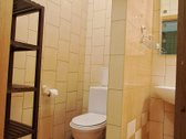 Išnuomojamas jaukus butas, puikioje vietoje. - nuotraukos Nr. 6