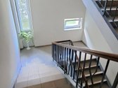 Išnuomojamas jaukus butas, puikioje vietoje. - nuotraukos Nr. 9