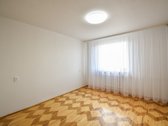 Jaukus 4 kamb. butas Projektuotojų g. - nuotraukos Nr. 11