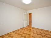 Jaukus 4 kamb. butas Projektuotojų g. - nuotraukos Nr. 12