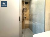 Šviesus, jaukus ir labai kokybiškai įrengtas - nuotraukos Nr. 7