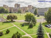 Jaukus 4 kamb. butas Projektuotojų g. - nuotraukos Nr. 19