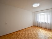Jaukus 4 kamb. butas Projektuotojų g. - nuotraukos Nr. 22