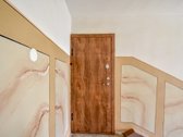 Jaukus 4 kamb. butas Projektuotojų g. - nuotraukos Nr. 32