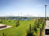Ar dar kur matėte namelį su 20kv.m. terasa ir - nuotraukos Nr. 43