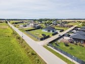 Parduodami 5 Namų Valdos Sklypai Girkaliuose, - nuotraukos Nr. 2