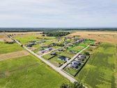 Parduodami 5 Namų Valdos Sklypai Girkaliuose, - nuotraukos Nr. 3