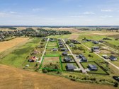 Parduodami 5 Namų Valdos Sklypai Girkaliuose, - nuotraukos Nr. 5