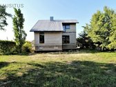 Parduodamas 132,14 Kv. M. Namas Spanguolių G. - nuotraukos Nr. 2