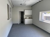 Nuomojamos Modernios Sandėliavimo / Gamybos - nuotraukos Nr. 12