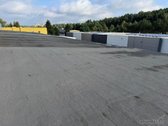 Nuomojamos Gamybinės / Sandėliavimo / - nuotraukos Nr. 4