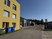 Nuomojamos Gamybinės / Sandėliavimo / - nuotraukos Nr. 7